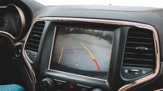 Best dashboard cameras for cars Best dashboard cameras for cars