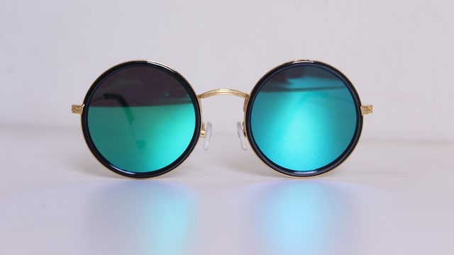 Stylish sunglasses to protect your eyes Stylish sunglasses to protect your eyes