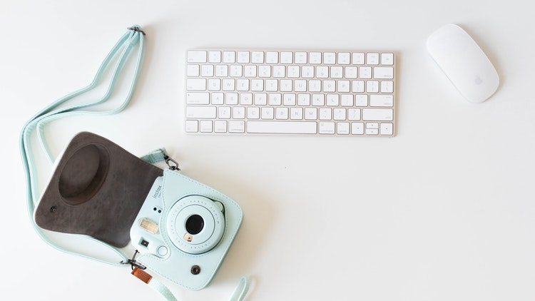 Accessories for Fujifilm Instax camera Accessories for Fujifilm Instax camera