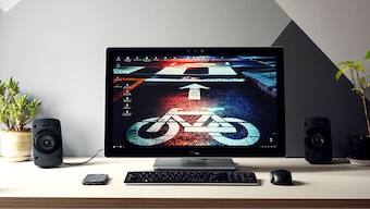 Best 27 inches monitors for flawless visual experience