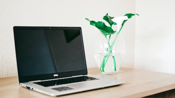 Budget laptops under 30,000