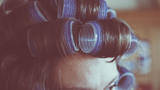 Stylish hair with these top curling tools Stylish hair with these top curling tools