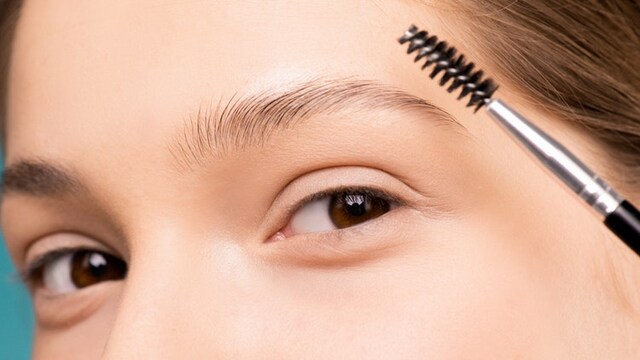 Make streak-free eyelashes yours with these waterproof mascaras Make streak-free eyelashes yours with these waterproof mascaras