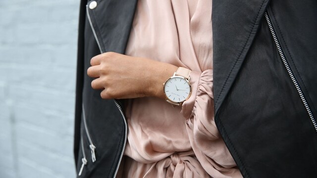 Analog watches for women that will look great on every outfit Analog watches for women that will look great on every outfit