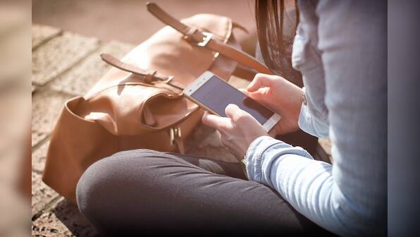 Budget mobile phones under 1,000