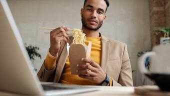 Say goodbye to hunger pangs with these instant noodle multi-packs