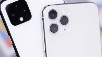 Best phones under 10,000