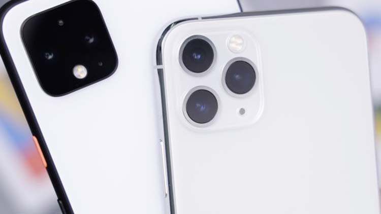 Best phones under 10,000 Best phones under 10,000