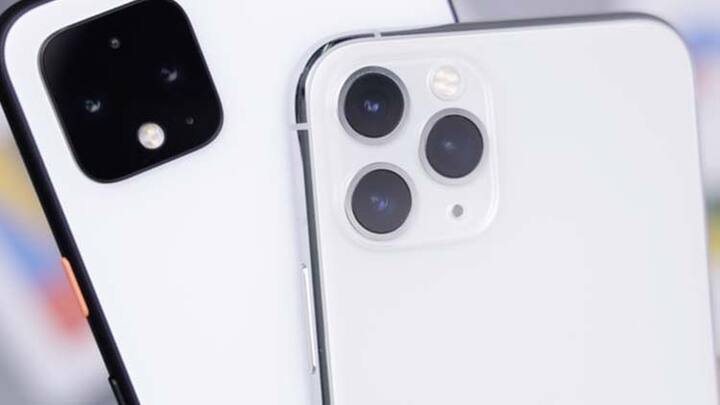 Best phones under 10,000