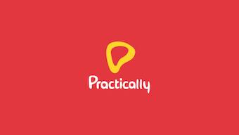 Practically raises $4 million in funding round led by deep tech investor Siana Capital