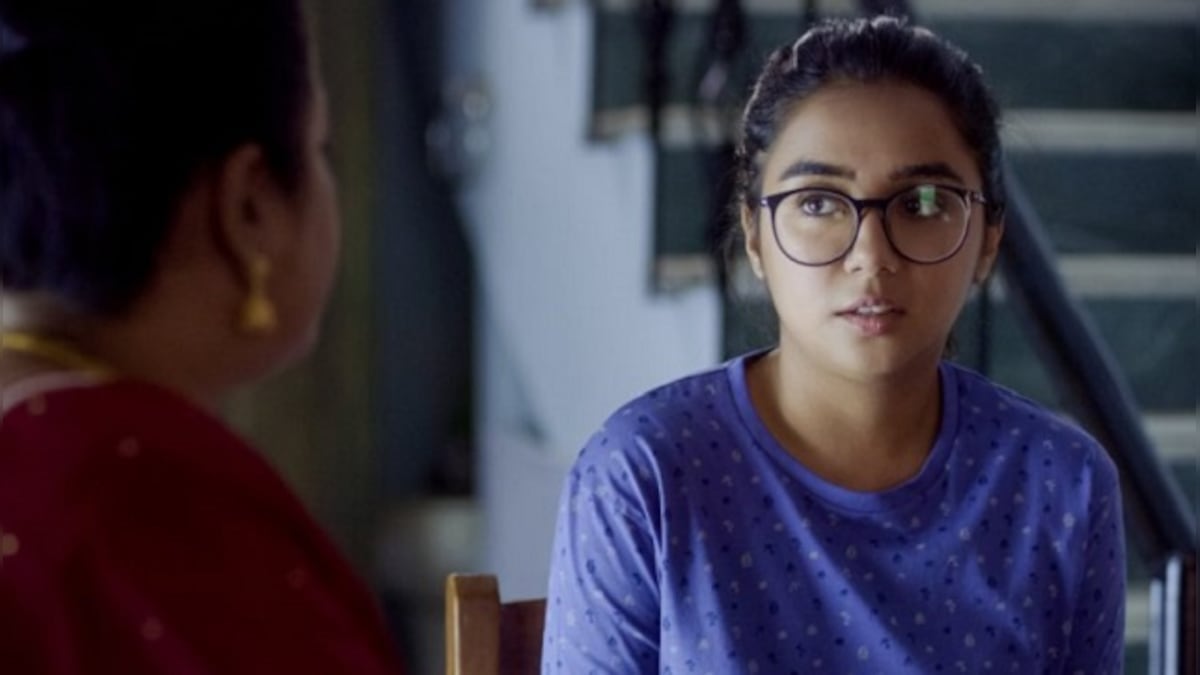 Prajakta Koli, CarryMinati, Bhuvan Bam, Mallika Dua — why digital influencers are fetching key acting roles