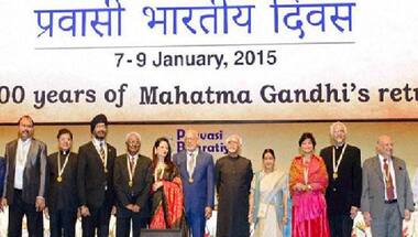 Pravasi Bharatiya Divas 2021: History, significance of day honouring contribution of Overseas Indian community