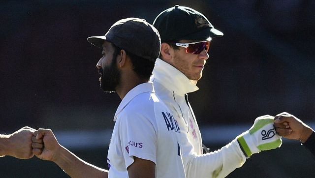 India vs Australia, 4th Test Preview: Depleted visitors prepare for final push in Gabbatoir cauldron India vs Australia, 4th Test Preview: Depleted visitors prepare for final push in Gabbatoir cauldron