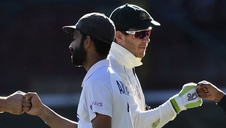 India vs Australia, 4th Test Preview: Depleted visitors prepare for final push in Gabbatoir cauldron