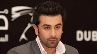 Ranbir Kapoor, Anil Kapoor to star in Sandeep Reddy Vanga’s Animal; see teaser