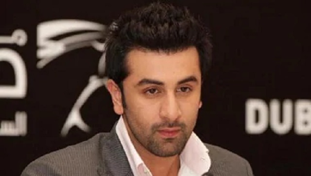 Ranbir Kapoor, Anil Kapoor to star in Sandeep Reddy Vanga’s Animal; see teaser Ranbir Kapoor, Anil Kapoor to star in Sandeep Reddy Vanga’s Animal; see teaser