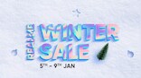 Realme Winter sale ends tomorrow: Best deals on Realme Buds Air Pro, Realme X3, Narzo 20 Pro and more