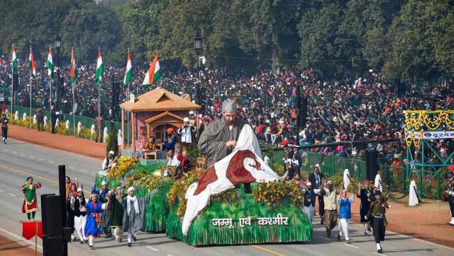 Happy Republic Day 2021: From importance to celebrations, all you need to know about 26 January Happy Republic Day 2021: From importance to celebrations, all you need to know about 26 January