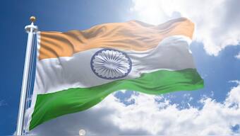 Happy Republic Day 2021: Here is how to download and send themed WhatsApp stickers