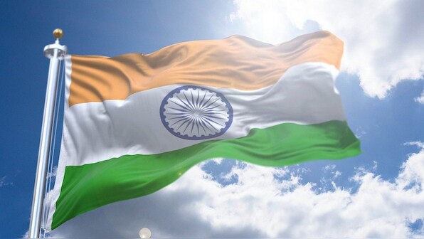 Happy Republic Day 2021: Here is how to download and send themed WhatsApp stickers
