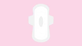 Delhi govt to install incinerators in schools to dispose of sanitary napkins