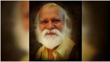 Satya Paul passes away; Kangana Ranaut, Madhur Bhandarkar tweet condolences