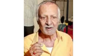 Veteran sandalwood actor 'Shani' Mahadevappa passes away due to COVID-19 complications