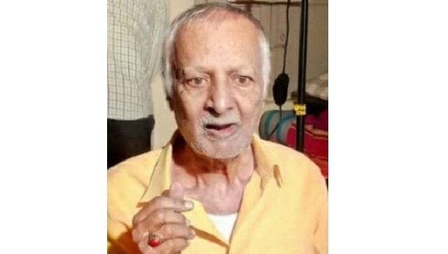 Veteran sandalwood actor 'Shani' Mahadevappa passes away due to COVID-19 complications Veteran sandalwood actor 'Shani' Mahadevappa passes away due to COVID-19 complications