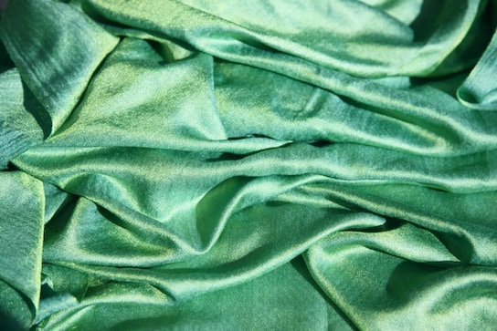 Best fabric shaves to keep your clothes lint free Best fabric shaves to keep your clothes lint free