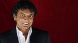 The M Night Shyamalan interview | 'Ramifications of pandemic coincide with the minimalistic way I like to tell my stories'