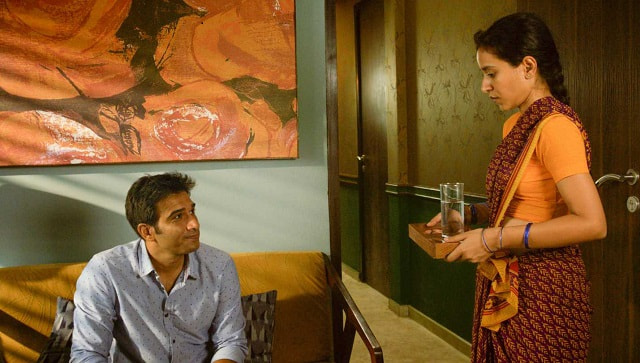 Critics' Choice Awards 2021 nominations: Sir, Eeb Allay Ooo!, CU Soon among others contend for best film award Critics' Choice Awards 2021 nominations: Sir, Eeb Allay Ooo!, CU Soon among others contend for best film award