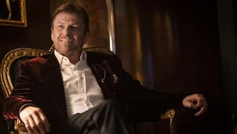 Snowpiercer season 2: An uneven premiere sets up Sean Bean's Mr Wilford as the new Big Bad