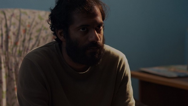 Pradeepan Raveendran’s Soundless Dance dives into the war-torn mind of a Sri Lankan Tamil in Paris Pradeepan Raveendran’s Soundless Dance dives into the war-torn mind of a Sri Lankan Tamil in Paris