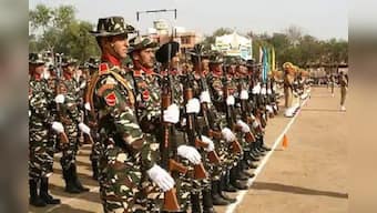 Sashastra Seema Bal releases revised answer key for post of Head Constable (Ministerial); check at ssbrectt.gov.in