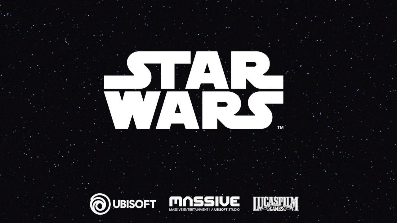 Ubisoft, Lucasfilm Games to soon release new story-driven open-world Star Wars game- Technology News, Gadgetclock
