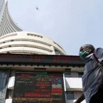 Market Roundup : Sensex rises by 886 points, Nifty ends at 17,176; check top winners and losers here