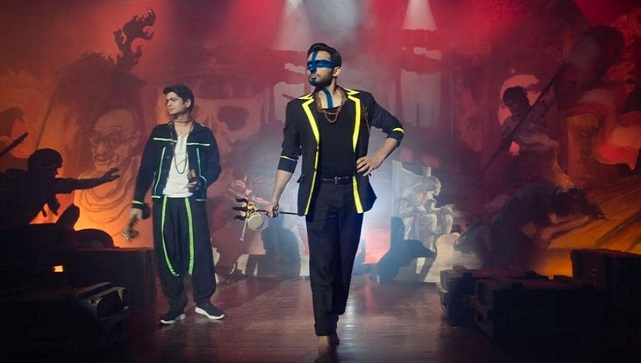 Tandav row: MP govt demands ban on Amazon Prime Video India show for 'hurting religious sentiments' Tandav row: MP govt demands ban on Amazon Prime Video India show for 'hurting religious sentiments'