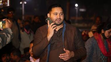‘Hum Tejashwi Yadav bol rahe hain’: RJD leader’s phone call to top Bihar official goes viral online