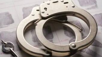 Singapore detains teenager of Indian-origin for planning to attack Muslims at two mosques