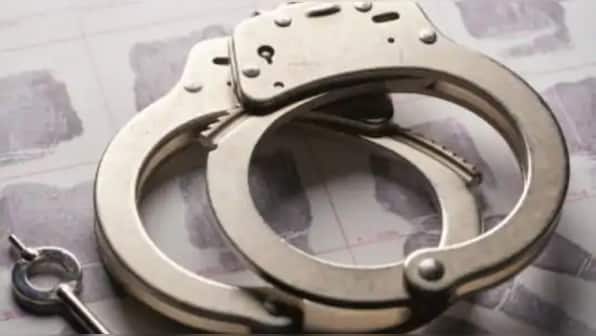 Singapore detains teenager of Indian-origin for planning to attack Muslims at two mosques