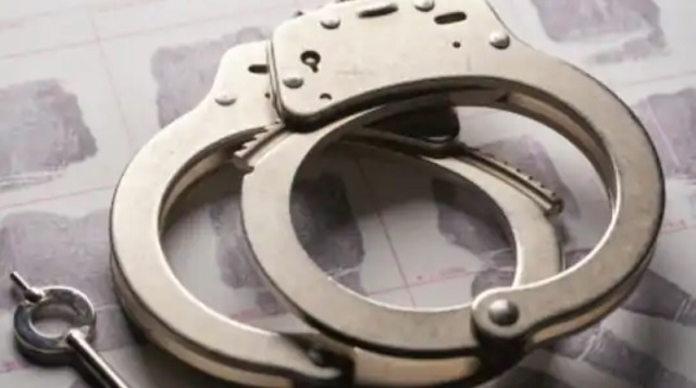 Singapore detains teenager of Indian-origin for planning to attack Muslims at two mosques Singapore detains teenager of Indian-origin for planning to attack Muslims at two mosques