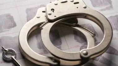 Singapore detains teenager of Indian-origin for planning to attack Muslims at two mosques