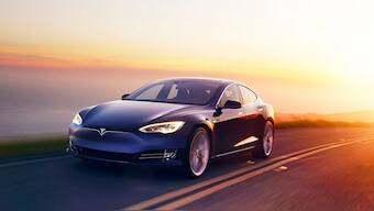 Tesla sets up its Indian subsidiary in Bengaluru, Karnataka govt confirms company’s R&D centre, assembly plant will be set up soon