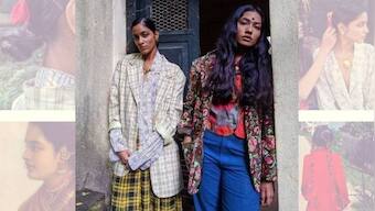 World Thrift Day 2021: Here's some online thrift stores in India that offer sustainable and affordable clothing