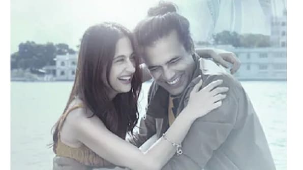 Watch: Mithoon, Jubin Nautiyal collaborate for a love song, Toh Aagaye Hum