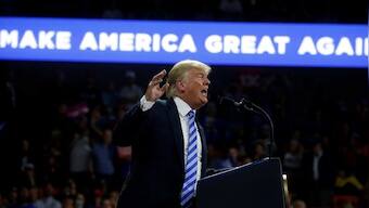 What 'populist' means: There's more to the label, associated with leaders like Donald Trump, than meets the eye