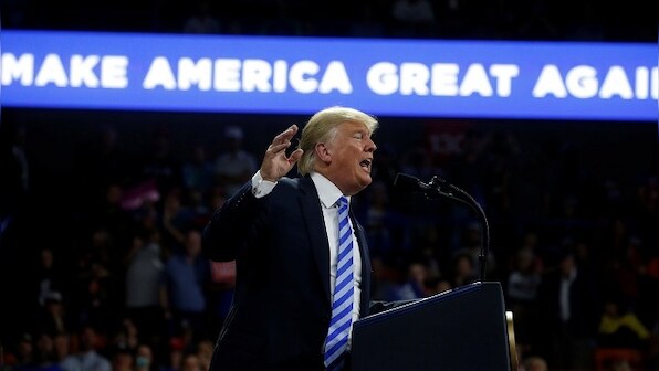 What 'populist' means: There's more to the label, associated with leaders like Donald Trump, than meets the eye