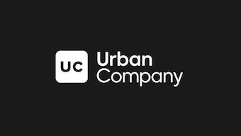 Urban Company's FY20 loss widens to Rs 155 crore, revenue doubles to Rs 263 crore