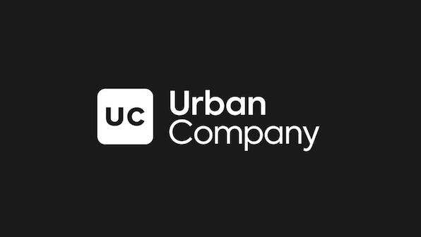 Urban Company's FY20 loss widens to Rs 155 crore, revenue doubles to Rs 263 crore