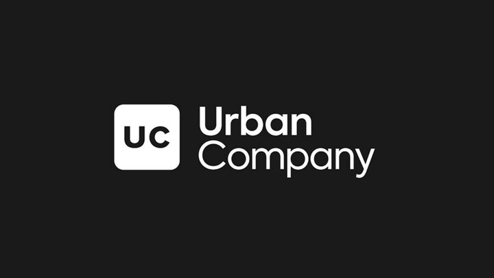 Urban Company's FY20 loss widens to Rs 155 crore, revenue doubles to Rs 263 crore